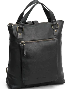 House of Sajaco Backpack large