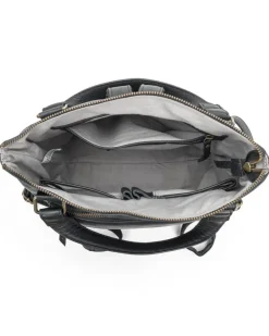 House of Sajaco Backpack large