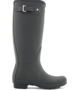 Hunter Original Tall