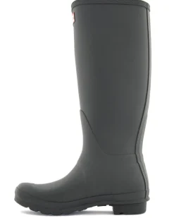 Hunter Original Tall