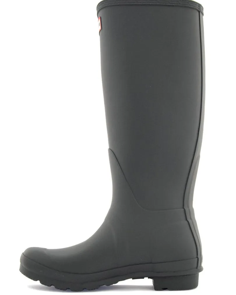 Hunter Original Tall