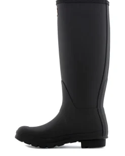 Hunter Original Tall Boot