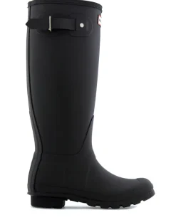 Hunter Original Tall Boot