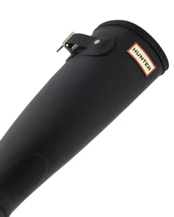 Hunter Original Tall Boot