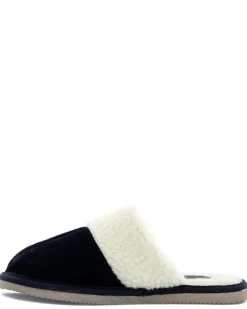 Hush Puppies Toffel
