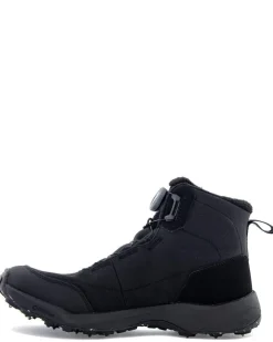 Icebug Norrvik Mens BUGrip
