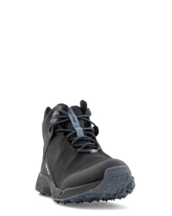 Icebug Pace3 Mens BUGrip GTX