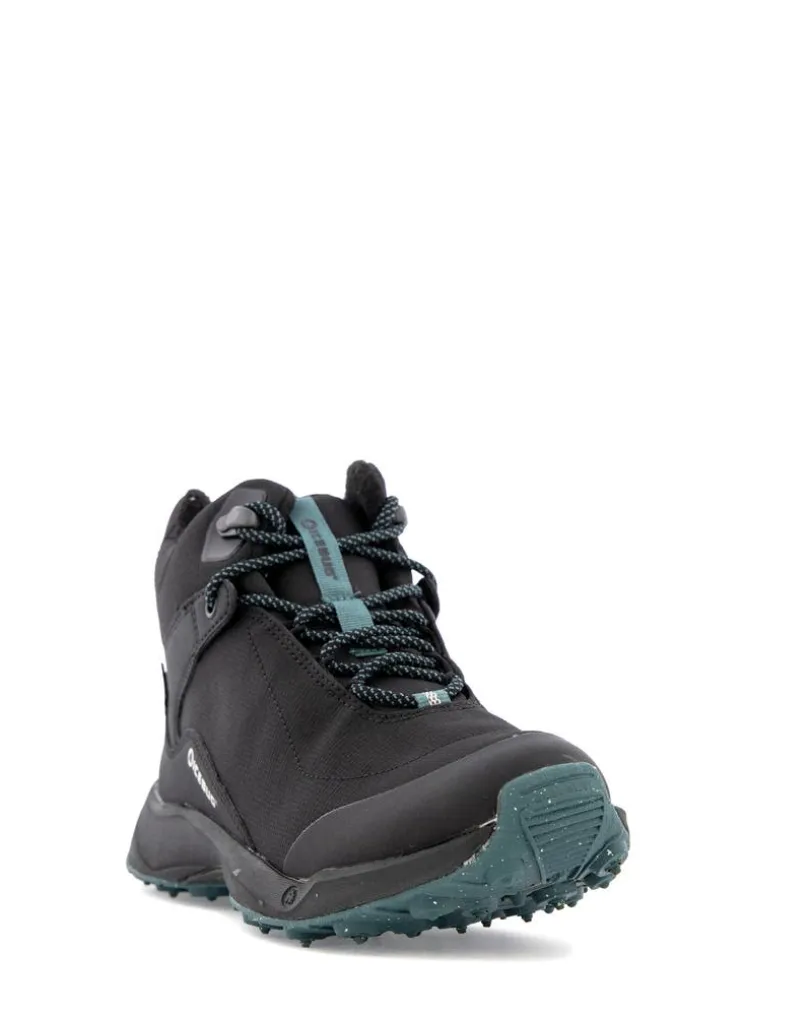 Icebug Pace3 Womens BUGrip GTX