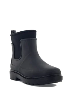 ILSE JACOBSEN Rubber Boots