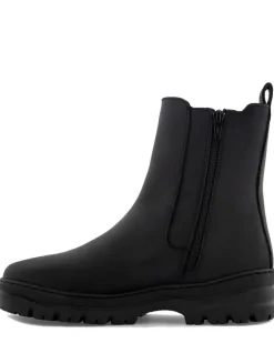 Ilves Boot