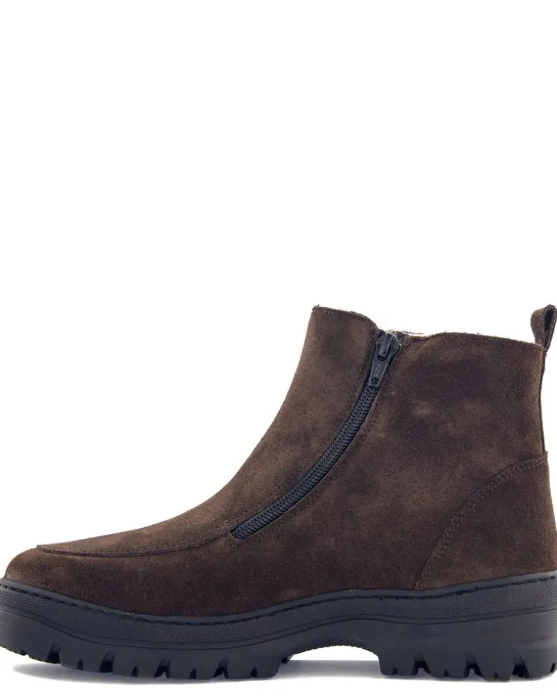 Ilves Ilves Lamb Alpi