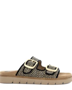 JANA Sandal
