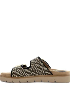 JANA Sandal