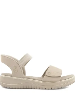 JANA Sandal