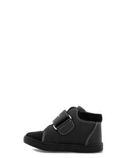 Kavat Fiskeby Warm XC Black