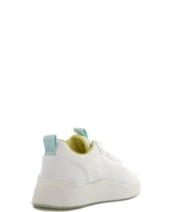 Legero Sneaker