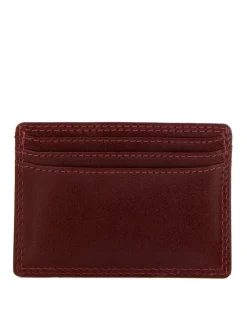 Le Salle Cardholder small