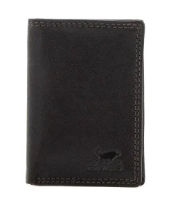 Le Salle Cardholder small