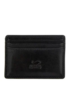 Le Salle Cardholder small