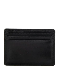Le Salle Cardholder small