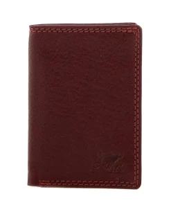 Le Salle Cardholder small