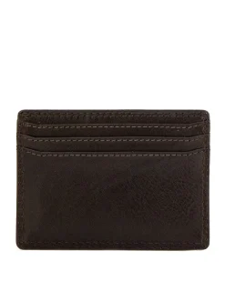 Le Salle Cardholder small