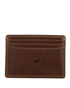 Le Salle Cardholder small