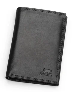Le Salle Wallet medium Le Salle