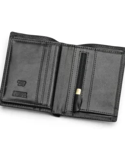 Le Salle Wallet medium Le Salle