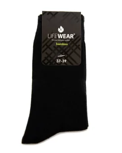 Lifewear Lifewear