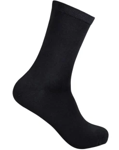 Lifewear Lifewear