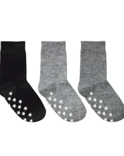 Lifewear Wiges