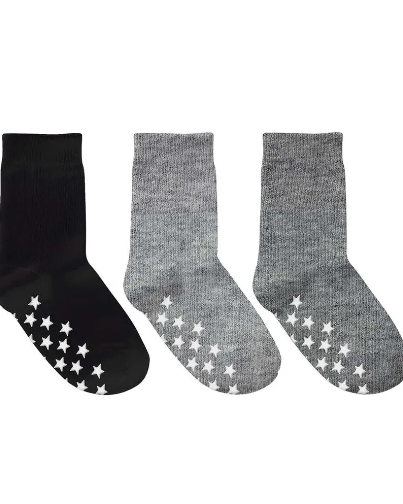 Lifewear Wiges