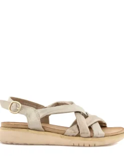 Lunar Sandal