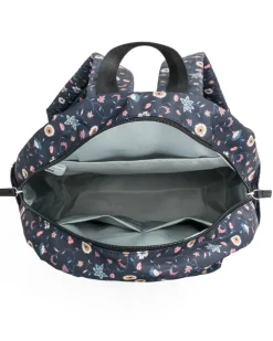Lycke Backpack Happy