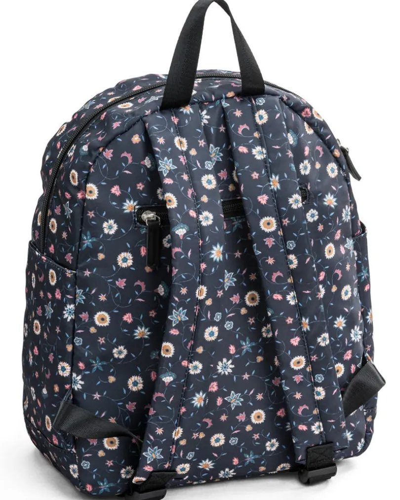 Lycke Backpack Happy