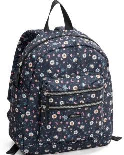 Lycke Backpack Happy