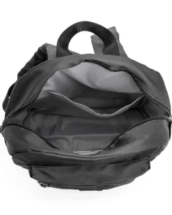 Lycke Backpack Happy