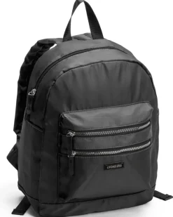 Lycke Backpack Happy