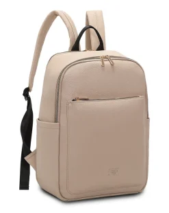 Lycke Backpack Saga