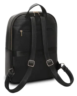 Lycke Backpack Sandnes