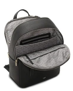 Lycke Backpack Sandnes