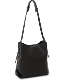 Lycke Bucket bag Kragerö