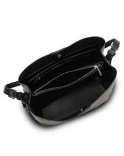 Lycke Bucket bag Kragerö
