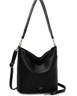 Lycke Bucket bag Vera