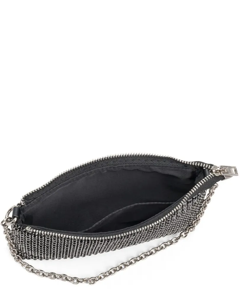 Lycke Clutch Party