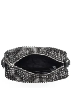 Lycke Eveningbag Party