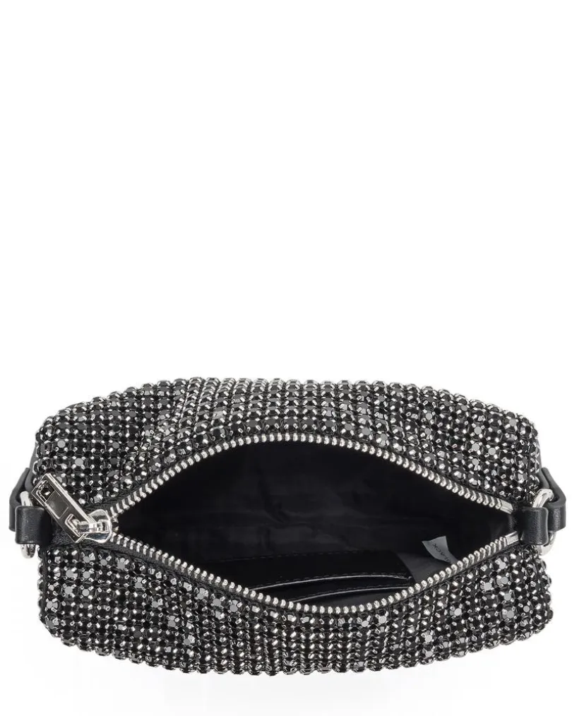 Lycke Eveningbag Party