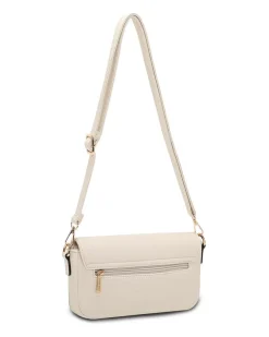 Lycke Flap bag Alma