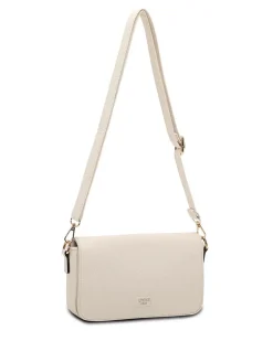 Lycke Flap bag Alma